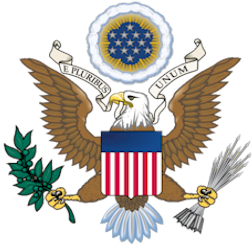 Figure eagle3.png